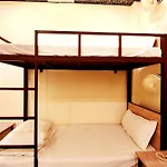 The Anandvan Palace- 300 Meter From Harishchandra Ghat