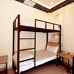 The Anandvan Palace- 300 Meter From Harishchandra Ghat